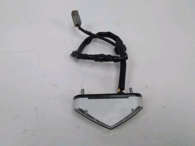 Feu arriere occasion RIEJU RS2 MATRIX 50 2006