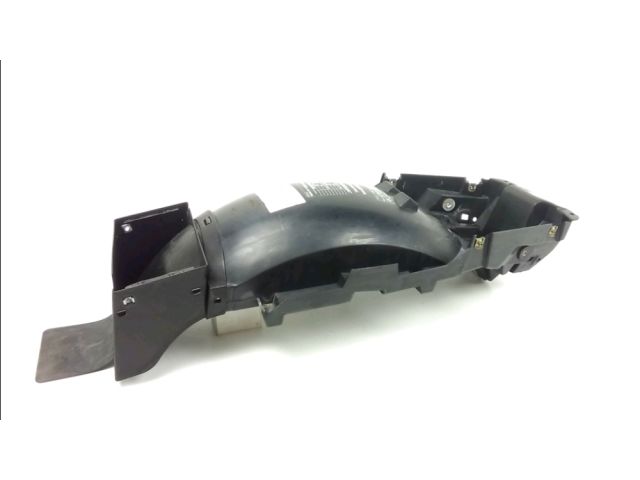 Passage de roue complet occasion BMW R 1150 RT 2004