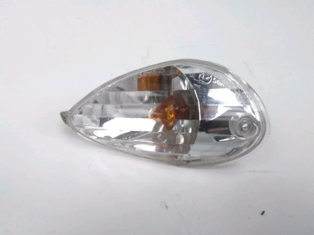 Clignotant arriere d occasion PIAGGIO LIBERTY 125 2008