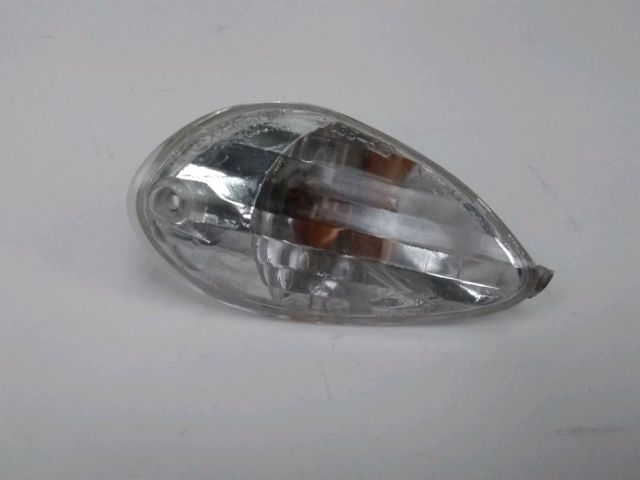 Clignotant arriere g occasion PIAGGIO LIBERTY 125 2008