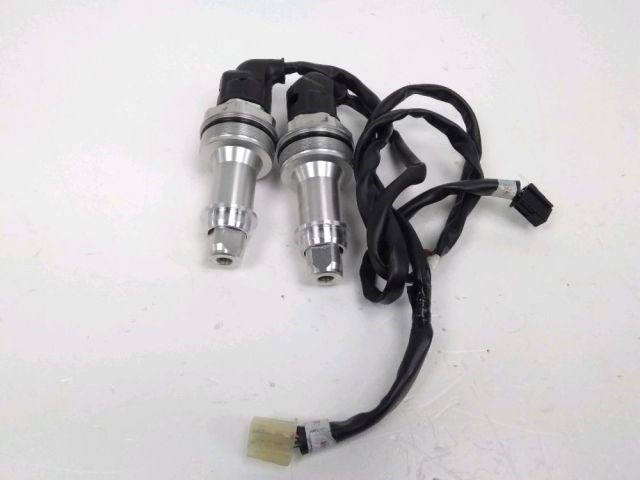 Fourche complete occasion YAMAHA FJR 1300 2018