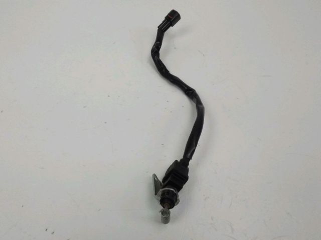 Contacteur de stop ar occasion YAMAHA FJR 1300 2018