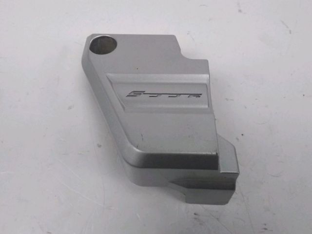 Carter moteur occasion YAMAHA FJR 1300 2018