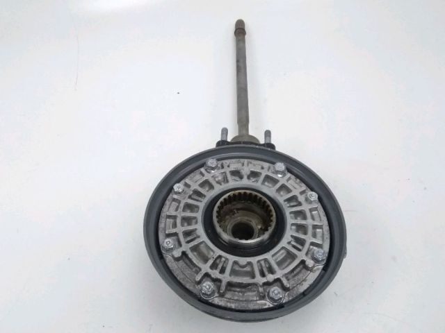 Pont cardans couples coniques occasion YAMAHA FJR 1300 2018