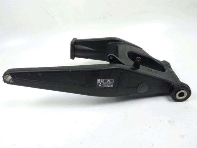 Pont arriere occasion YAMAHA FJR 1300 2018