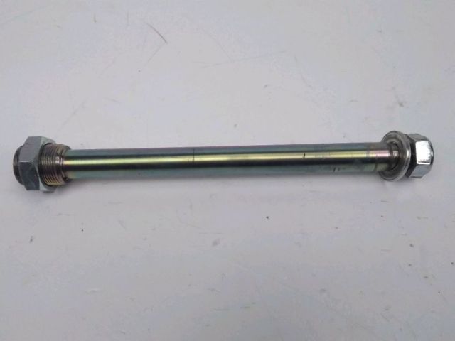 Axe de bras oscillant occasion YAMAHA FJR 1300 2018