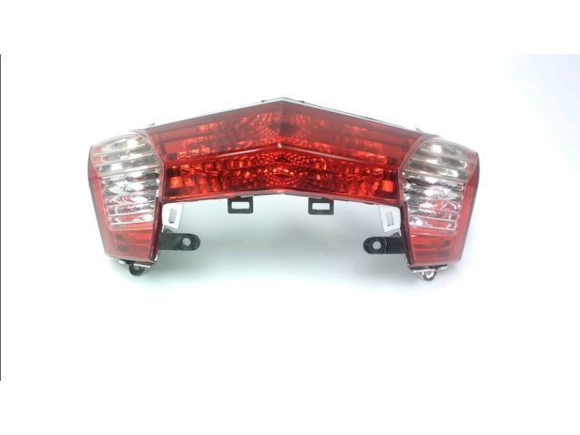 Feu arriere occasion KYMCO DOWNTOWN 2012