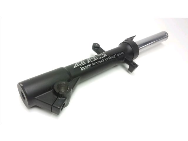 Tube de fourche gauche occasion KYMCO DOWNTOWN 2012