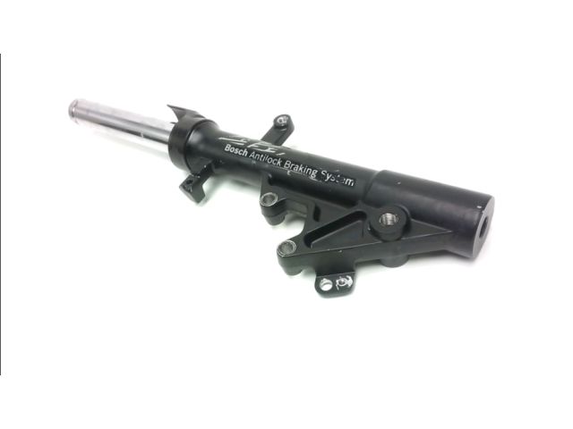 Tube de fourche droit occasion KYMCO DOWNTOWN 2012