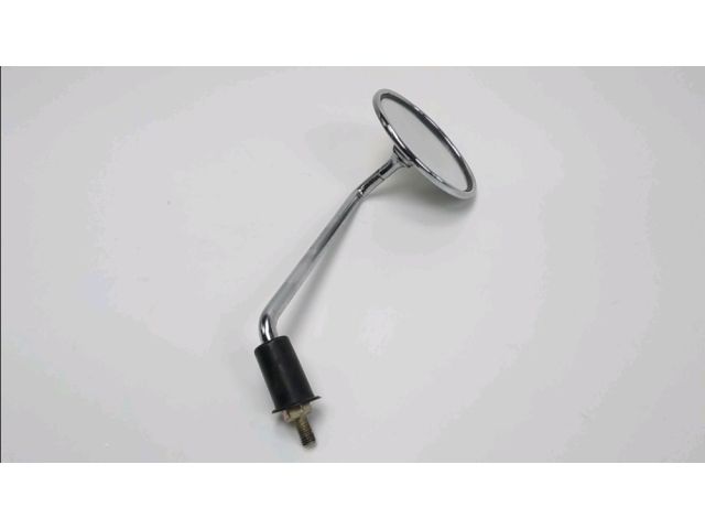 Retro droit occasion SYM FIDDLE II 2012