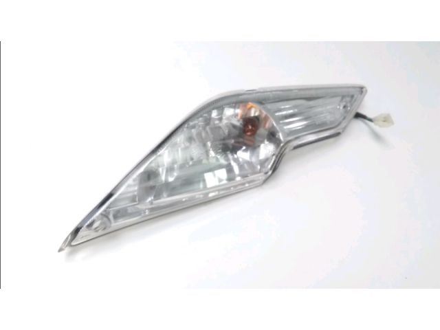 Clignotant avant d occasion KYMCO DINK 2016