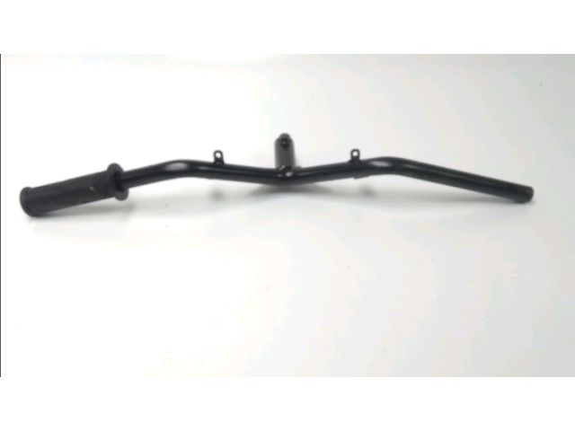 Guidon occasion NIU MQI+SPORT 2018