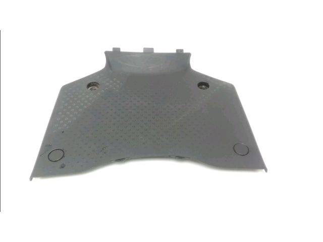 Marche pieds occasion NIU MQI+SPORT 2018