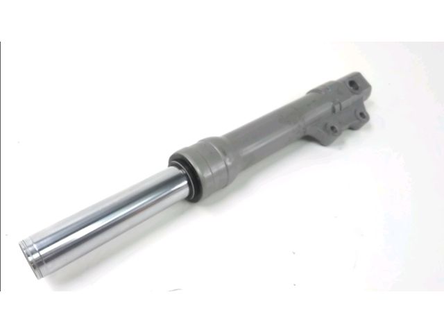 Tube de fourche gauche occasion PIAGGIO FLY 100 2009