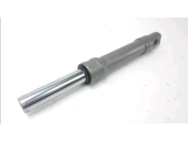 Tube de fourche droit occasion PIAGGIO FLY 100 2009