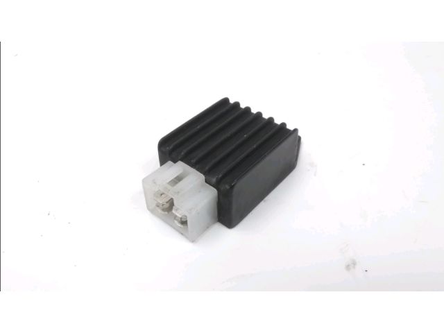 Regulateur de tension occasion ORCAL KITE 2016