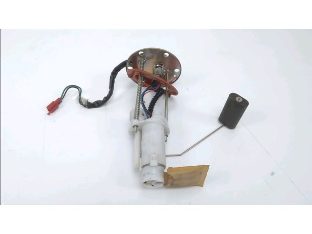 Pompe a essence occasion QUADRO 3D S 2013