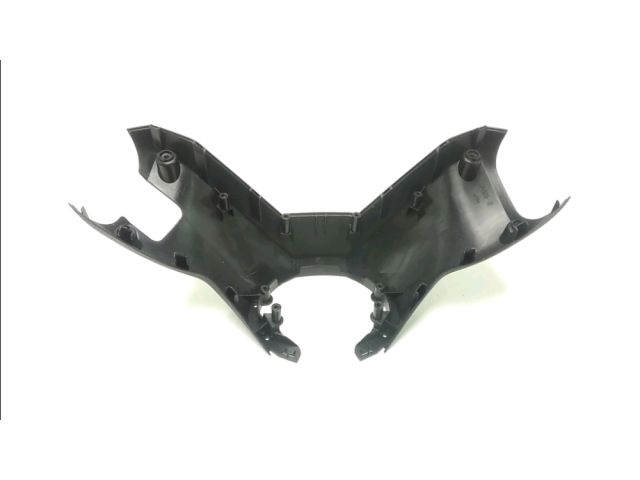Habillage arriere du guidon occasion YAMAHA YP 125 X-MAX 2010