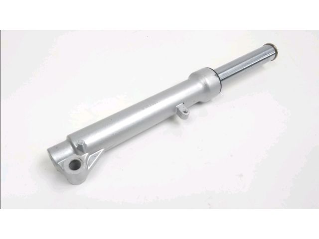 Tube de fourche droit occasion LONGJIA SHARPY 2017