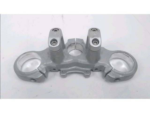 Te superieur occasion DUCATI MULTISTRADA 620 2005