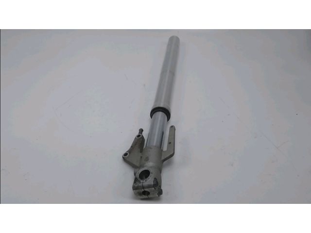 Tube de fourche gauche occasion DUCATI MULTISTRADA 620 2005