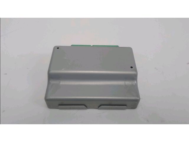 Relais boitier electrique occasion YAMAHA XP 500 T-MAX 2006