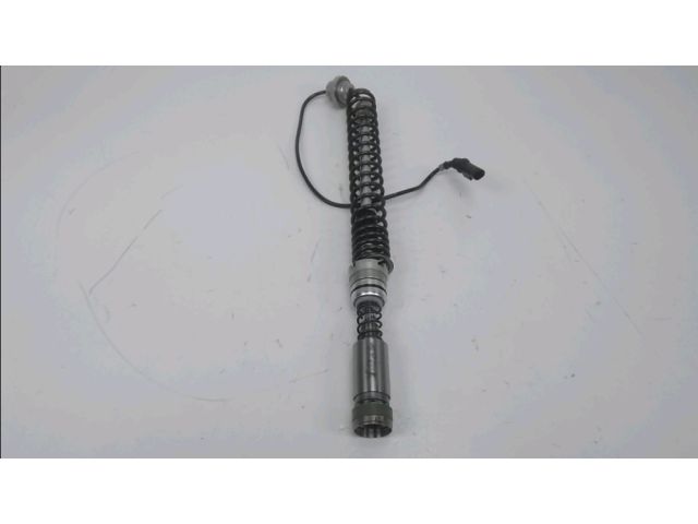 Tube de fourche gauche occasion BMW R 1250 RS 2016