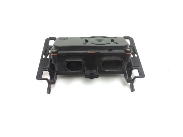 Relais boitier electrique occasion BMW S 1000 RR 2013