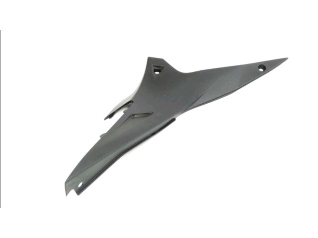 Habillage de cadre gauche occasion APRILIA RSV4 2014