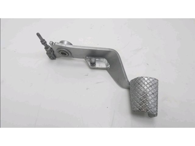 Pedale frein occasion BMW R 1250 R 2002