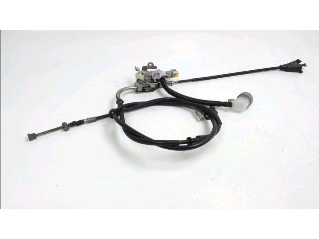 Pack frein occasion HONDA PCX 2011