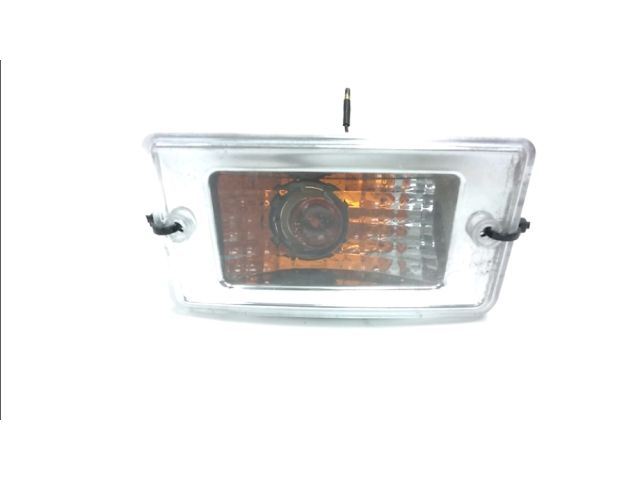 Clignotant avant d occasion LML STAR 2017