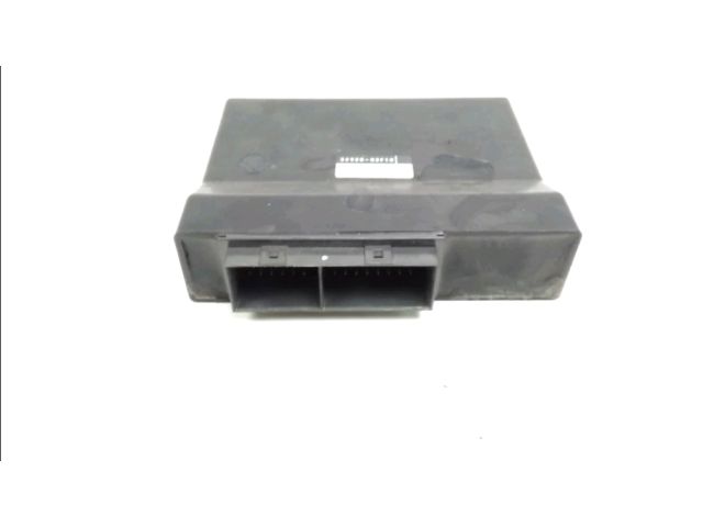 Boitier injection occasion SUZUKI TL 1000 S 1998