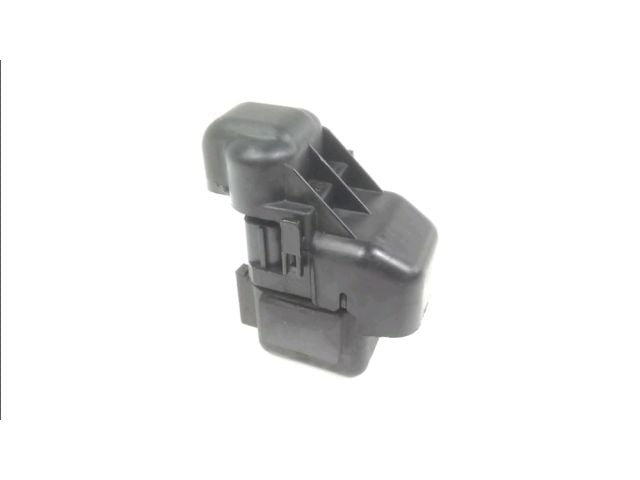 Relais de demarreur occasion HONDA CB 1000 R 2010