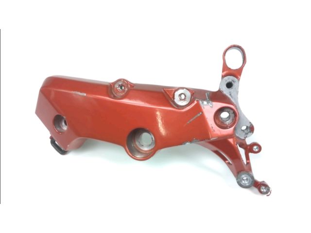 Habillage de cadre gauche occasion HONDA CB 1000 R 2010