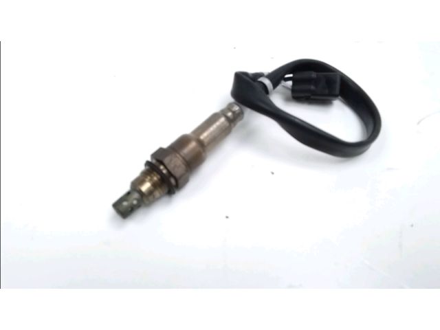 Sonde lambda occasion NECO BORGIA 2019