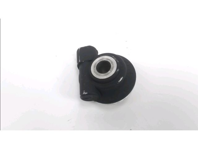 Entraineur compteur occasion MASH FIFTY 2019