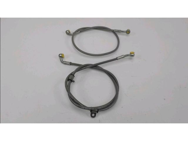 Pack frein occasion GILERA SMT 2019