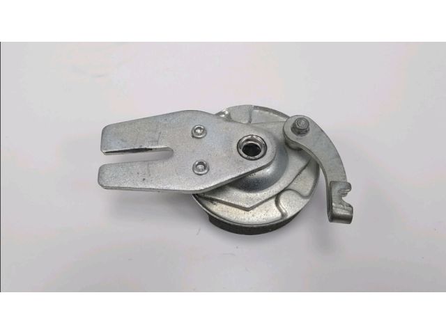 Frein ar complet occasion PEUGEOT VOGUE 2012