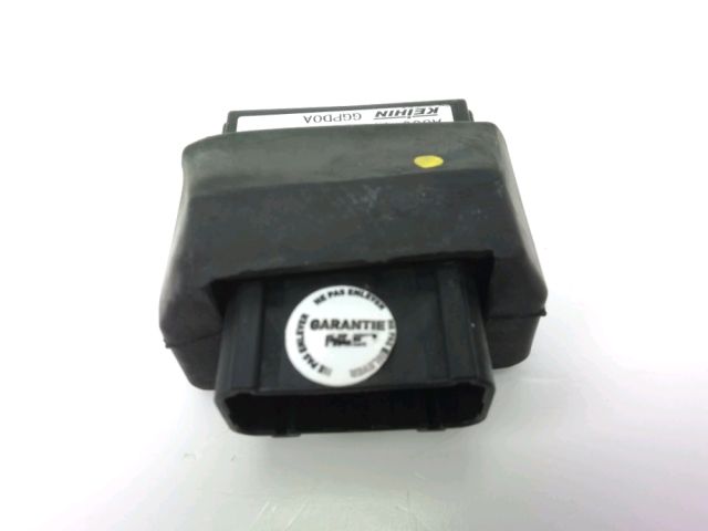 Boitier injection occasion HONDA NSC 50 2014