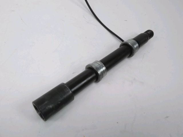 Axe de roue avant occasion YAMAHA FZ6 600 N 2005