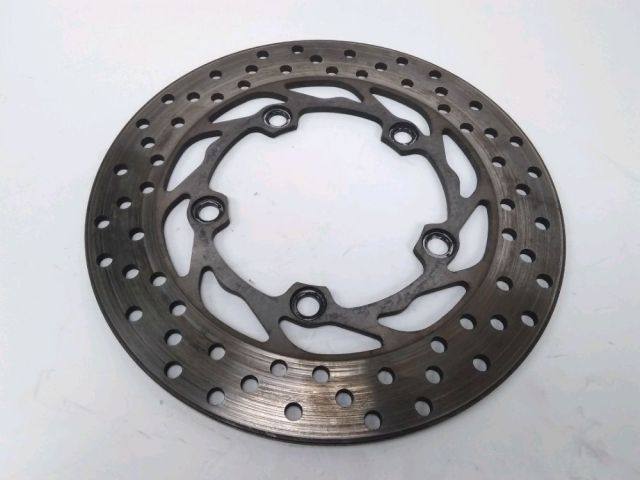 Disque frein arriere occasion YAMAHA FZ6 600 N 2005