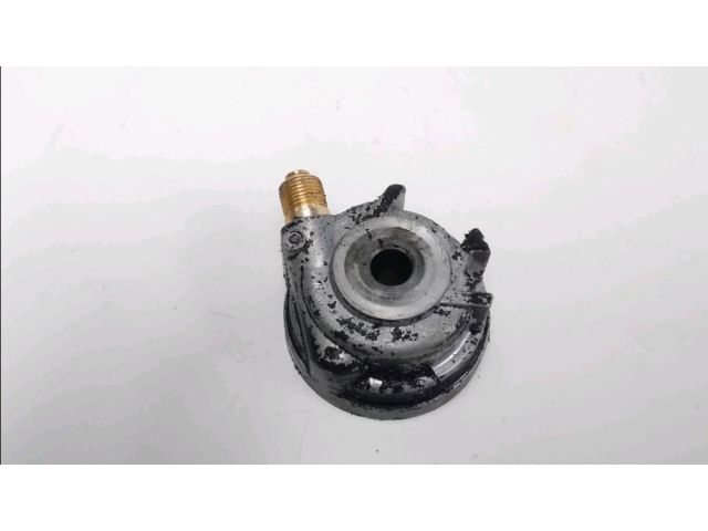 Entraineur compteur occasion YAMASAKI VIPER 2018