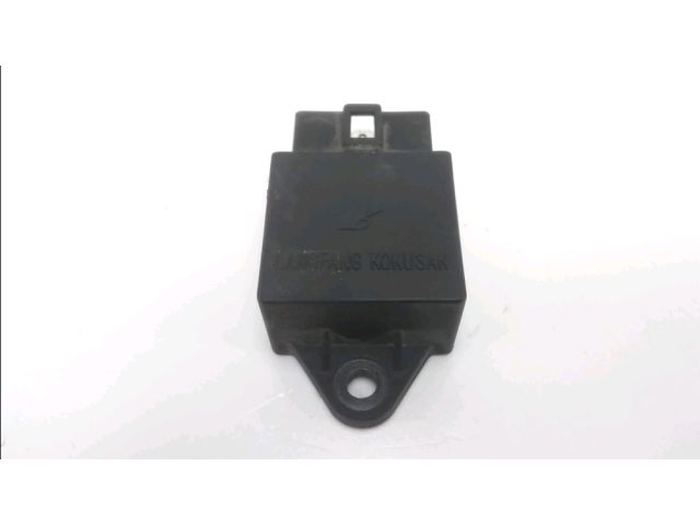 Relais boitier electrique occasion APRILIA SR 2014