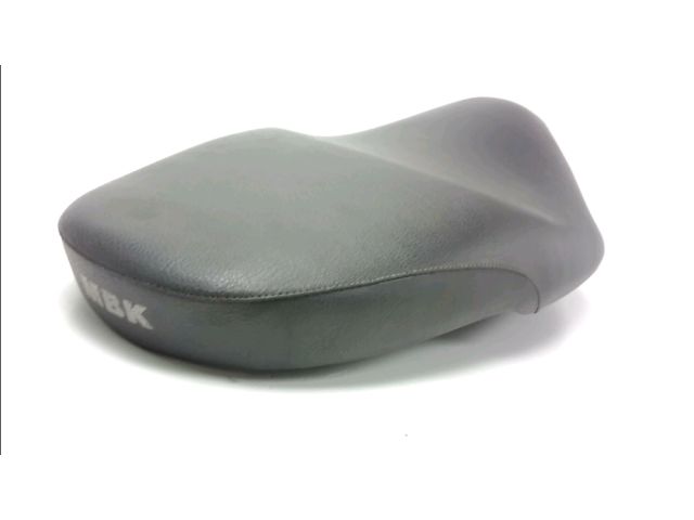 Selle complete occasion MBK XN 125 DOODO 2004