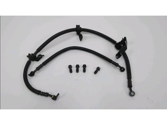 Pack frein occasion HONDA PCX 2018