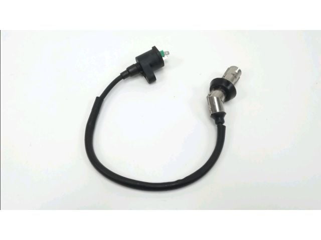 Bobine allumage occasion VASTRO R-ONE 2014