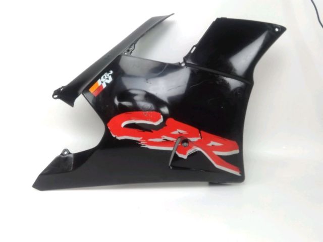 Carenage avant droit occasion HONDA CBR 600 F 1994