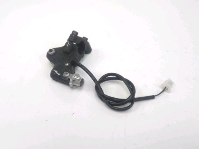 Cocotte gauche occasion DUCATI MONSTER 821 2015