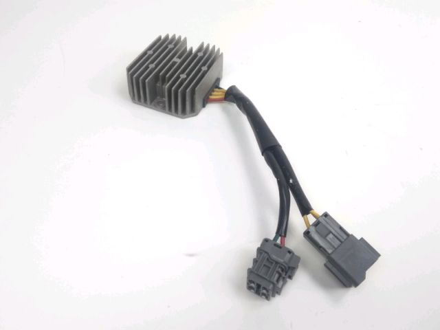 Regulateur de tension occasion KYMCO X-TOWN 125 2018